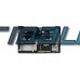 Teclado PT LENOVO Upper Case ASM_PO L81YK BLNFPGG 