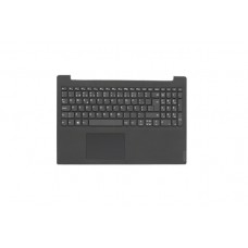 Teclado PT LENOVO Upper Case ASM_PO L82C5IGTEX - TOP COVER