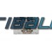 Teclado PT LENOVO Upper case C81N6 PLGRY FPNBL PORT - TOP COVER