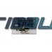Teclado PT LENOVO UpperCase L 81EK W/KB PTN FP BL PO - TOP COVER