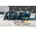 Teclado PT LENOVO UpperCase L 81EK W/KB PTN FP BL PO - TOP COVER