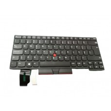 Teclado PT LENOVO FRU CM Keyboard nbsp ASM (Lite Lenovo FRU CM Keyboard nbsp ASM (Lite W/ STICKPOINT NO BL 