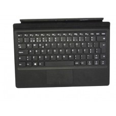 Teclado PT LENOVO KYB 3N 80U1 POR BK NonBACKLIGHT - TOP COVER
