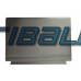 Teclado PT LENOVO KYB 3N 80U1 POR BK NonBACKLIGHT - TOP COVER