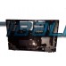 Teclado PT LENOVO Upper Case C Y70-70T - TOP COVER