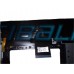 Teclado PT LENOVO Upper Case C Y70-70T - TOP COVER