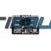 Teclado PT LENOVO Upper Case ASM_PO L 81Y6 NFP - TOP COVER