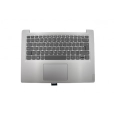 Teclado PT LENOVO UppercaseASM_POL81MUGYIMRD - TOP COVER