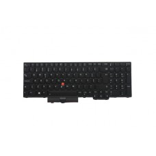 Teclado PT LENOVO KEYB INT CS20L NUM KBD CHY,BL,B,POR 
