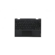 Teclado PT LENOVO Upper Case ASM PO B 81M9 N SPT 5M - TOP COVER Teclado PT LENOVO Upper Case ASM PO B 81M9 N SPT 5M - TOP COVER