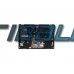 Teclado PT LENOVO UpperCase L 81EK W/KB IG FP BL PO - TOP COVER