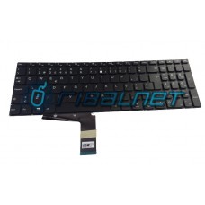 Teclado PT LENOVO ONYLY w/ NO backlight 