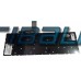 Teclado PT LENOVO ONYLY w/ NO backlight 