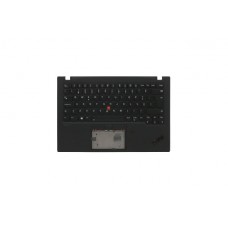 Teclado PT LENOVO GRP KBD BZL,POR,WW,DB,CHY 