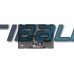 Teclado PT LENOVO UpperCaseASM B NFP_PG/KB PO - TOP COVER