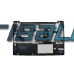 Teclado LENOVO C COVER AB AL PO - TOP COVER Teclado LENOVO C COVER AB AL PO - TOP COVER