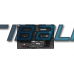 Teclado LENOVO GRP,KBD,BZL,POR,WL,IG,CHY Teclado LENOVO GRP,KBD,BZL,POR,WL,IG,CHY