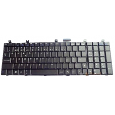 Teclado PT LG LGF1 F1-2A6XP Preto