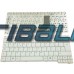 Teclado PT LG R200-A Branco