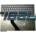 Teclado PT LG P300 