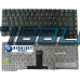 Teclado PT Clevo M540 Teclado PT Clevo M540