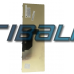 Teclado PT Packard Bell EASYNOTE TJ65/BLACK, NUM 