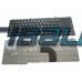 Teclado PT Packard Bell Easynote SW51 
