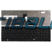 Teclado PT Packard Bell DOT SC 011-pT ZE6 