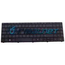 Teclado PT Packard Bell Steele GP PC18E00610/Num, Modern 