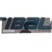 Teclado PT Packard Bell Steele GP PC18E00610/Num, Modern 