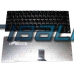 Teclado PT Samsung X20NP 
