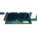 Teclado PT Samsung NP-QX510H Top Cover