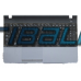 Teclado PT Samsung NP300E5A-S05PT Top Cover