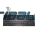 Teclado PT SAMSUNG NP900X4C-A02PT/TOP COVER 