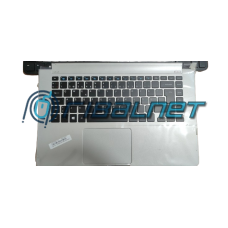 Teclado PT SAMSUNG NP900X4C-A02PT/TOP COVER 