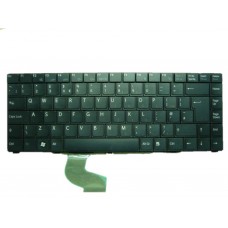 Teclado UK SONY VGN-SZ61WNC Teclado UK SONY VGN-SZ61WNC