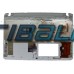 Teclado PT Sony Vaio SVF-models Top Cover Branco 
