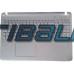 Teclado PT Sony Vaio SVF-models Top Cover Branco 