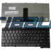 Teclado PT Toshiba Satellite M40-145 