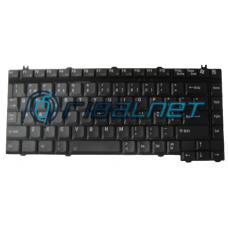 Teclado PT Toshiba Satellite M40-145 
