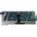 Teclado PT TOSHIBA Tecra A3 