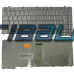 Teclado PT Toshiba Satellite A200-0ET00X