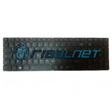 Teclado US TOSHIBA 