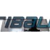 Teclado PT Toshiba Tecra W50-A-11J 
