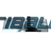 Teclado PT Toshiba Satellite C50-A-1JM