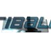 Teclado PT Toshiba Satellite C50-A-1JM