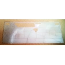 Teclado PT TOSHIBA PORTEGE Z30-A 