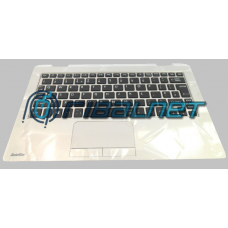 Teclado PT TOSHIBA Satellite Radius 11 L10W-C-10F/PEROLA 