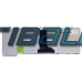 Teclado PT Toshiba L600