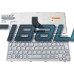 Teclado PT Toshiba Satellite T210